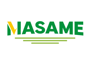 Default Logo