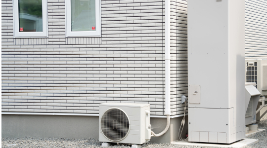 一般電気製品販売